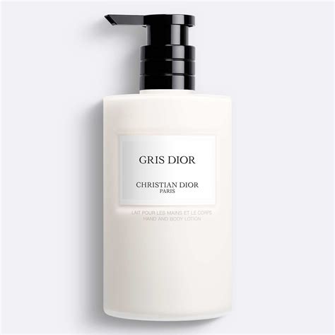 lichaamspoeder dior|dior hand lotion.